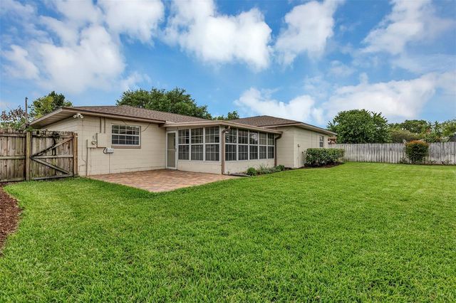 521 AMERICAN HERITAGE PARKWAY, Orlando, FL 32809