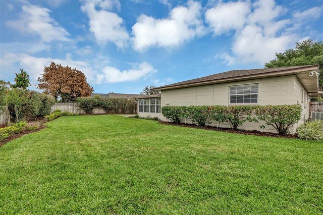 521 AMERICAN HERITAGE PARKWAY, Orlando, FL 32809