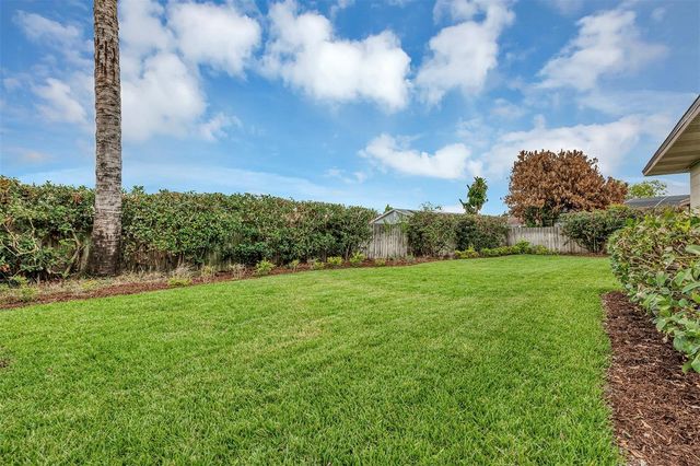 521 AMERICAN HERITAGE PARKWAY, Orlando, FL 32809