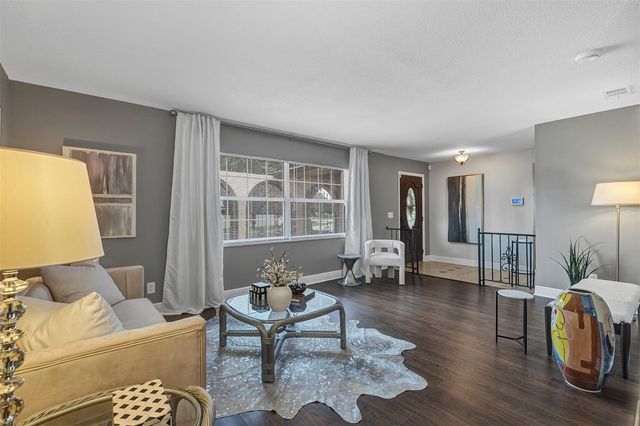 521 AMERICAN HERITAGE PARKWAY, Orlando, FL 32809