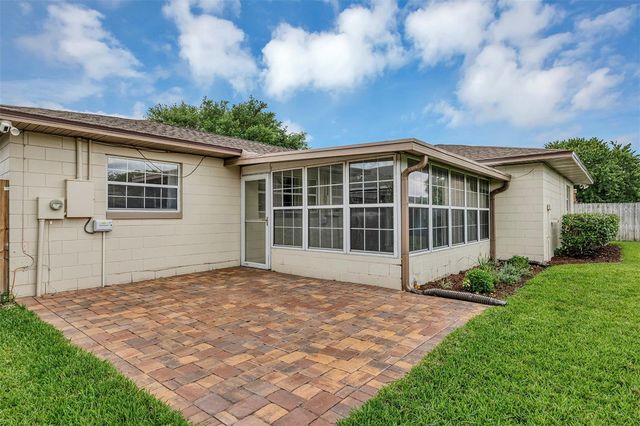 521 AMERICAN HERITAGE PARKWAY, Orlando, FL 32809
