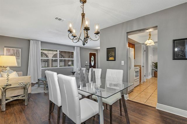 521 AMERICAN HERITAGE PARKWAY, Orlando, FL 32809