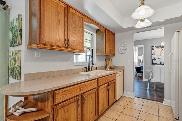 521 AMERICAN HERITAGE PARKWAY, Orlando, FL 32809