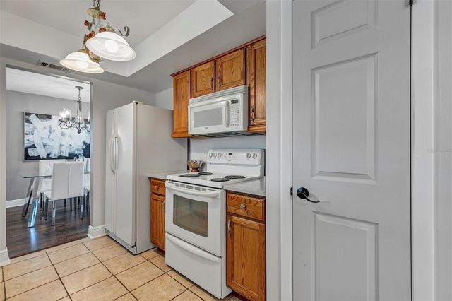 521 AMERICAN HERITAGE PARKWAY, Orlando, FL 32809