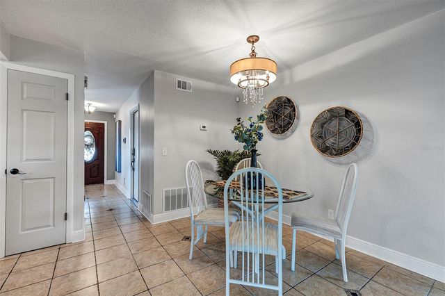 521 AMERICAN HERITAGE PARKWAY, Orlando, FL 32809