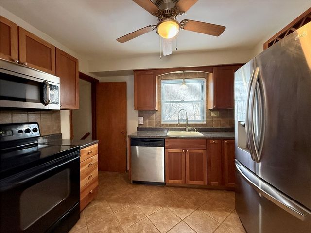 3037 Churchview Ave, Baldwin Boro, PA 15227