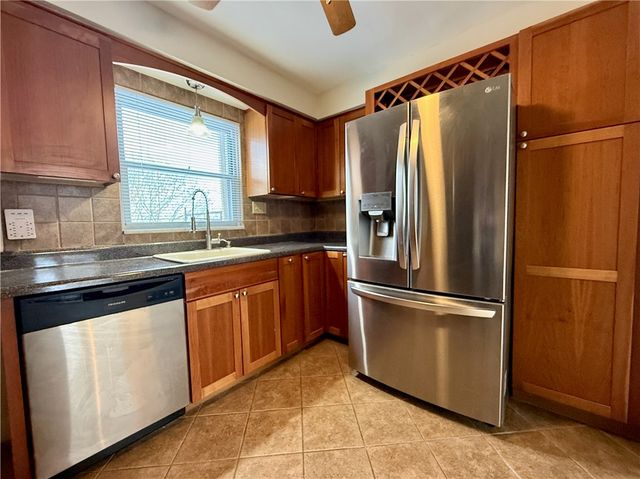 3037 Churchview Ave, Baldwin Boro, PA 15227