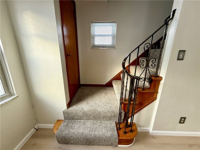 3037 Churchview Ave, Baldwin Boro, PA 15227