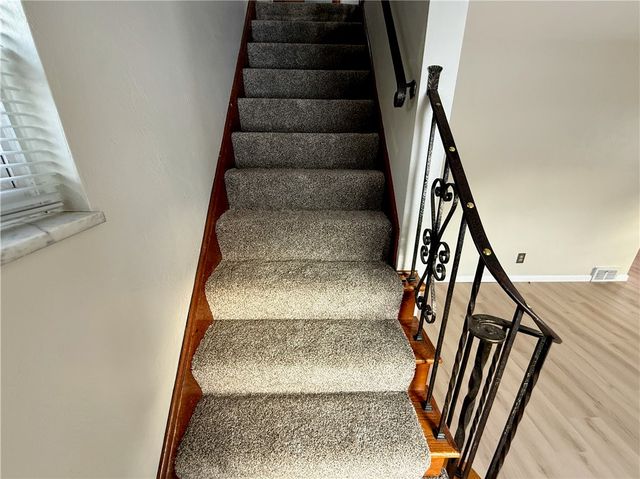 3037 Churchview Ave, Baldwin Boro, PA 15227