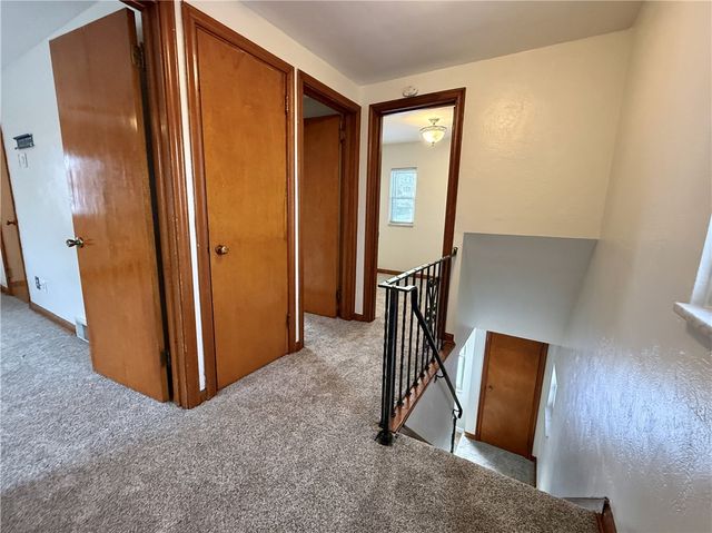 3037 Churchview Ave, Baldwin Boro, PA 15227