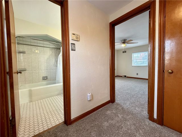 3037 Churchview Ave, Baldwin Boro, PA 15227