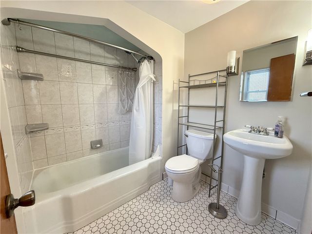 3037 Churchview Ave, Baldwin Boro, PA 15227