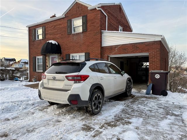 3037 Churchview Ave, Baldwin Boro, PA 15227