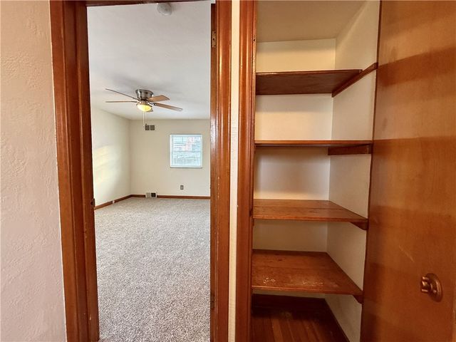 3037 Churchview Ave, Baldwin Boro, PA 15227