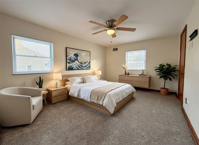 3037 Churchview Ave, Baldwin Boro, PA 15227