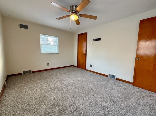 3037 Churchview Ave, Baldwin Boro, PA 15227