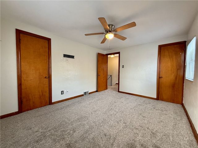 3037 Churchview Ave, Baldwin Boro, PA 15227