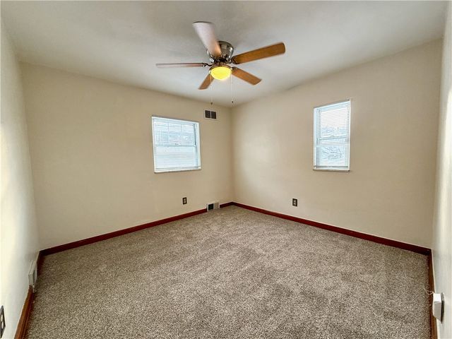 3037 Churchview Ave, Baldwin Boro, PA 15227