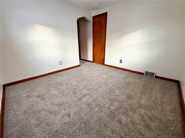 3037 Churchview Ave, Baldwin Boro, PA 15227