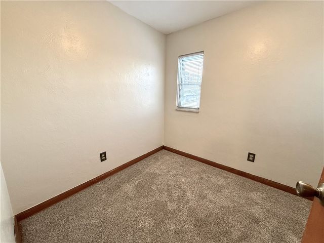 3037 Churchview Ave, Baldwin Boro, PA 15227