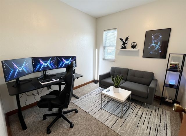 3037 Churchview Ave, Baldwin Boro, PA 15227