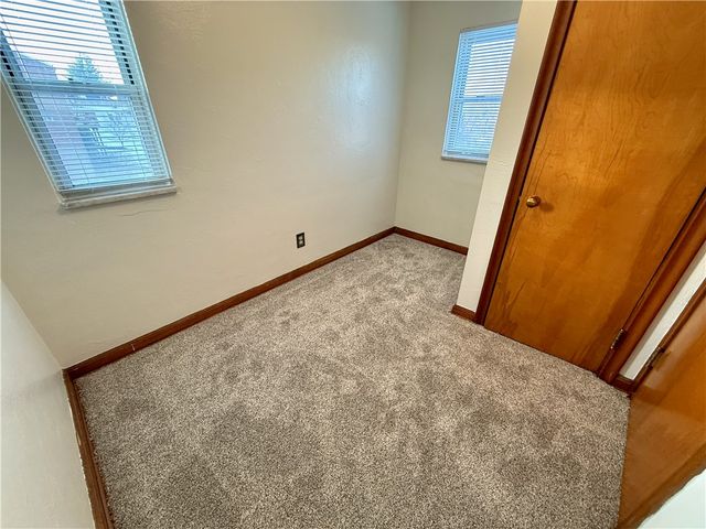 3037 Churchview Ave, Baldwin Boro, PA 15227