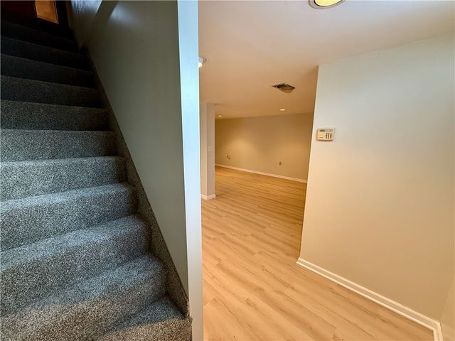 3037 Churchview Ave, Baldwin Boro, PA 15227