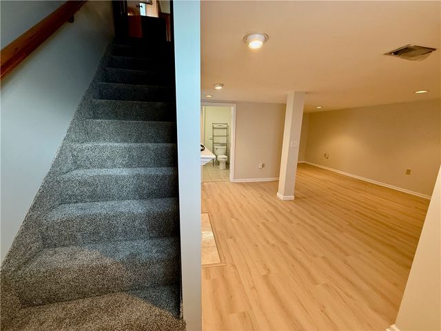 3037 Churchview Ave, Baldwin Boro, PA 15227