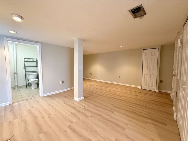 3037 Churchview Ave, Baldwin Boro, PA 15227