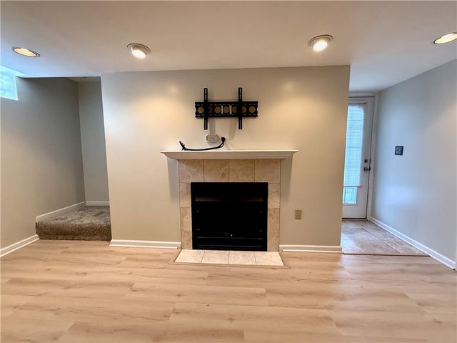 3037 Churchview Ave, Baldwin Boro, PA 15227