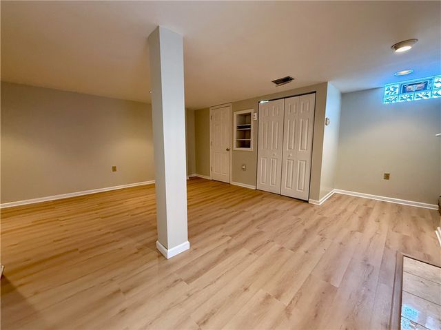 3037 Churchview Ave, Baldwin Boro, PA 15227