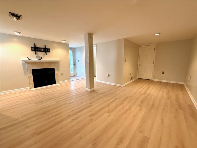 3037 Churchview Ave, Baldwin Boro, PA 15227