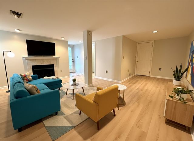 3037 Churchview Ave, Baldwin Boro, PA 15227