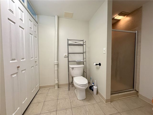 3037 Churchview Ave, Baldwin Boro, PA 15227