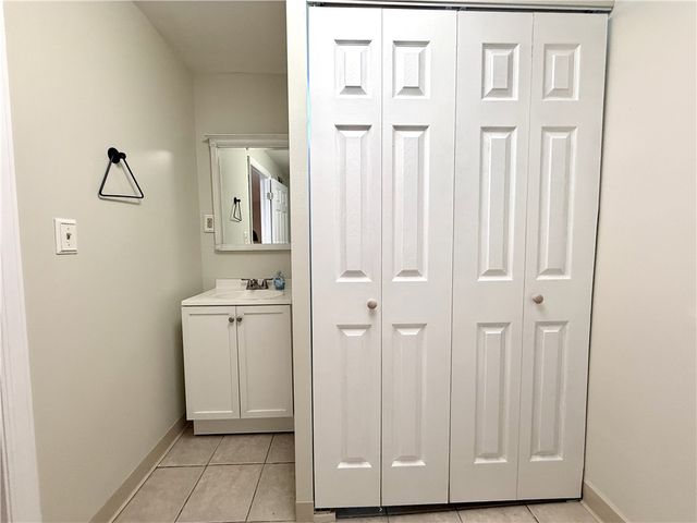 3037 Churchview Ave, Baldwin Boro, PA 15227