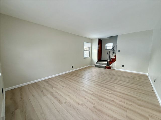 3037 Churchview Ave, Baldwin Boro, PA 15227