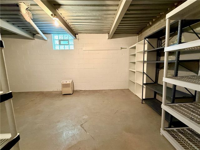 3037 Churchview Ave, Baldwin Boro, PA 15227