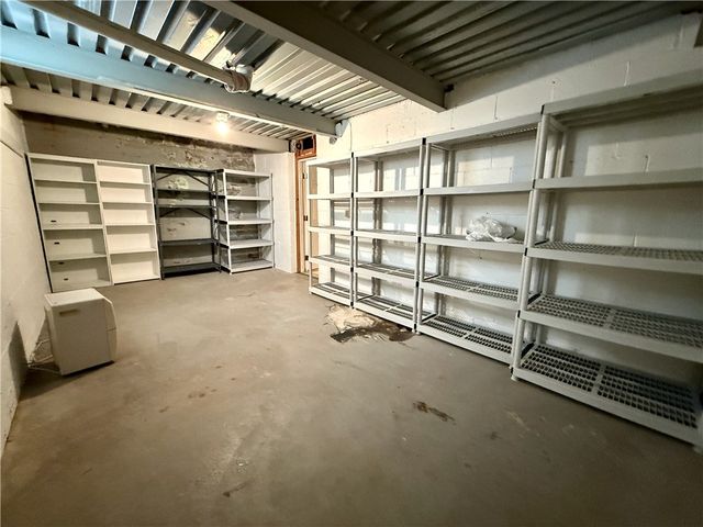 3037 Churchview Ave, Baldwin Boro, PA 15227