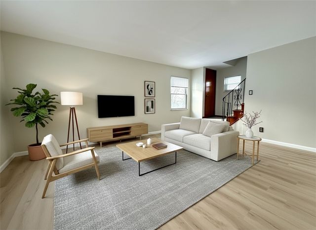 3037 Churchview Ave, Baldwin Boro, PA 15227