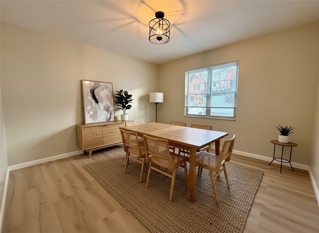 3037 Churchview Ave, Baldwin Boro, PA 15227