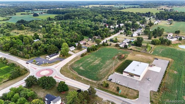 0 Morrish Rd, Swartz Creek, MI 48473