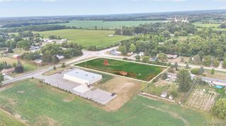 0 Morrish Rd, Swartz Creek, MI 48473