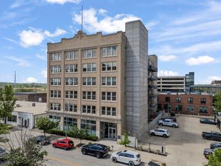 112 11th Street 506, Des Moines, IA 50309