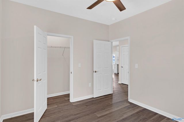 146 Green Road, New Market, AL 35761