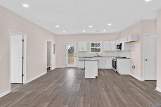 146 Green Road, New Market, AL 35761