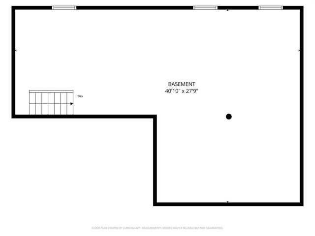 2030 Winding Creek Lane, Mason, OH 45040