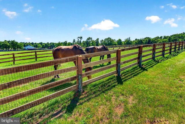 15512 MOUNT NEBO RD, Poolesville, MD 20837