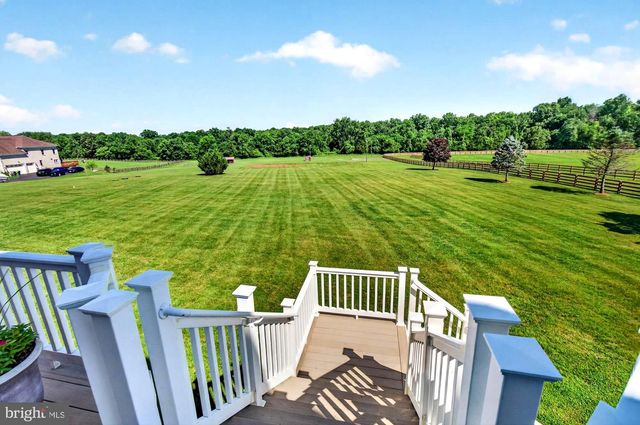 15512 MOUNT NEBO RD, Poolesville, MD 20837