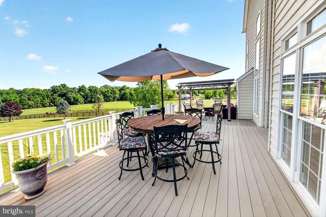 15512 MOUNT NEBO RD, Poolesville, MD 20837