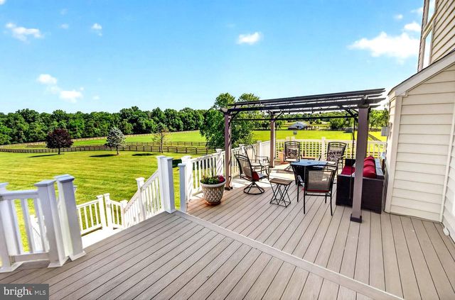 15512 MOUNT NEBO RD, Poolesville, MD 20837